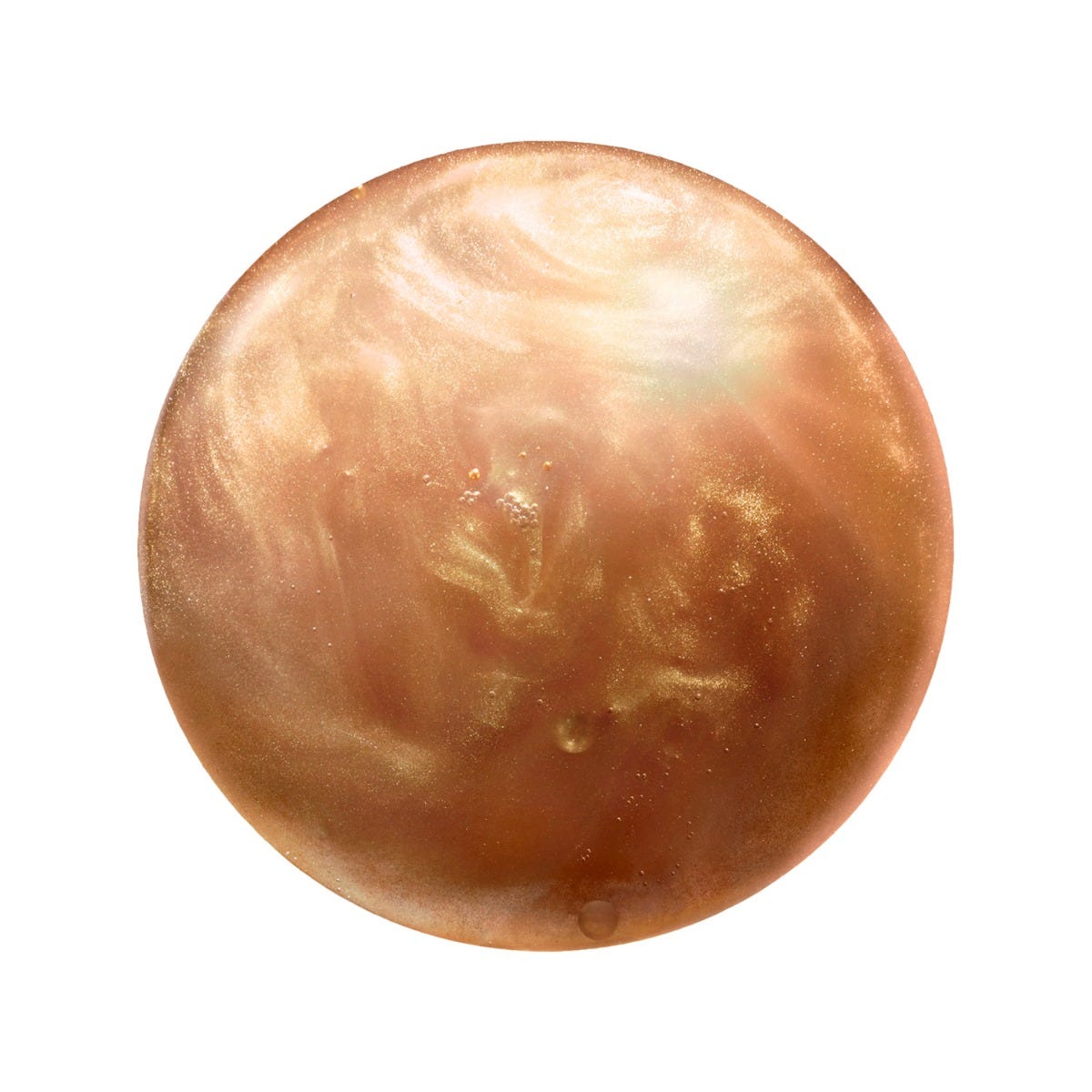 Absolue Ampolla Riparatrice Bi-Fasica 12ml