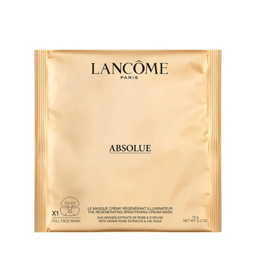 Absolue Maschera Oro 1 x 15g