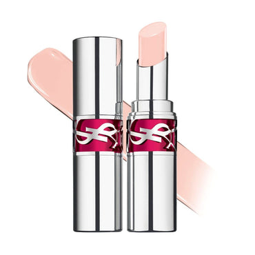 YSL Loveshine Candy Glow