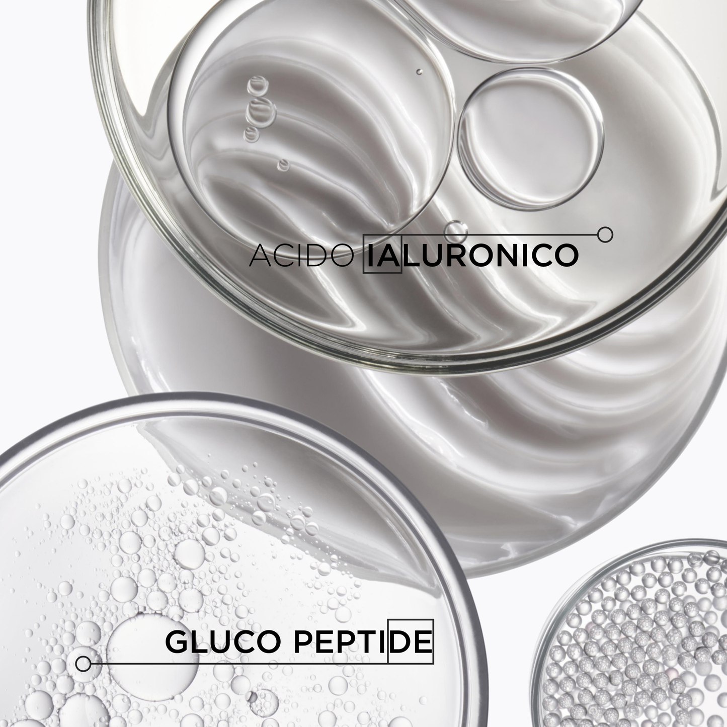 Kérastase Densifique Bain Densité Ricaricabile