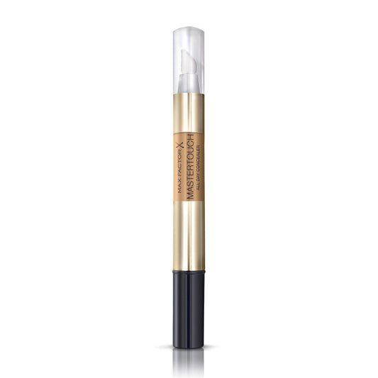 Correttore Liquido Mastertouch Concealer