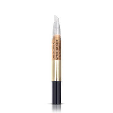 Correttore Liquido Mastertouch Concealer