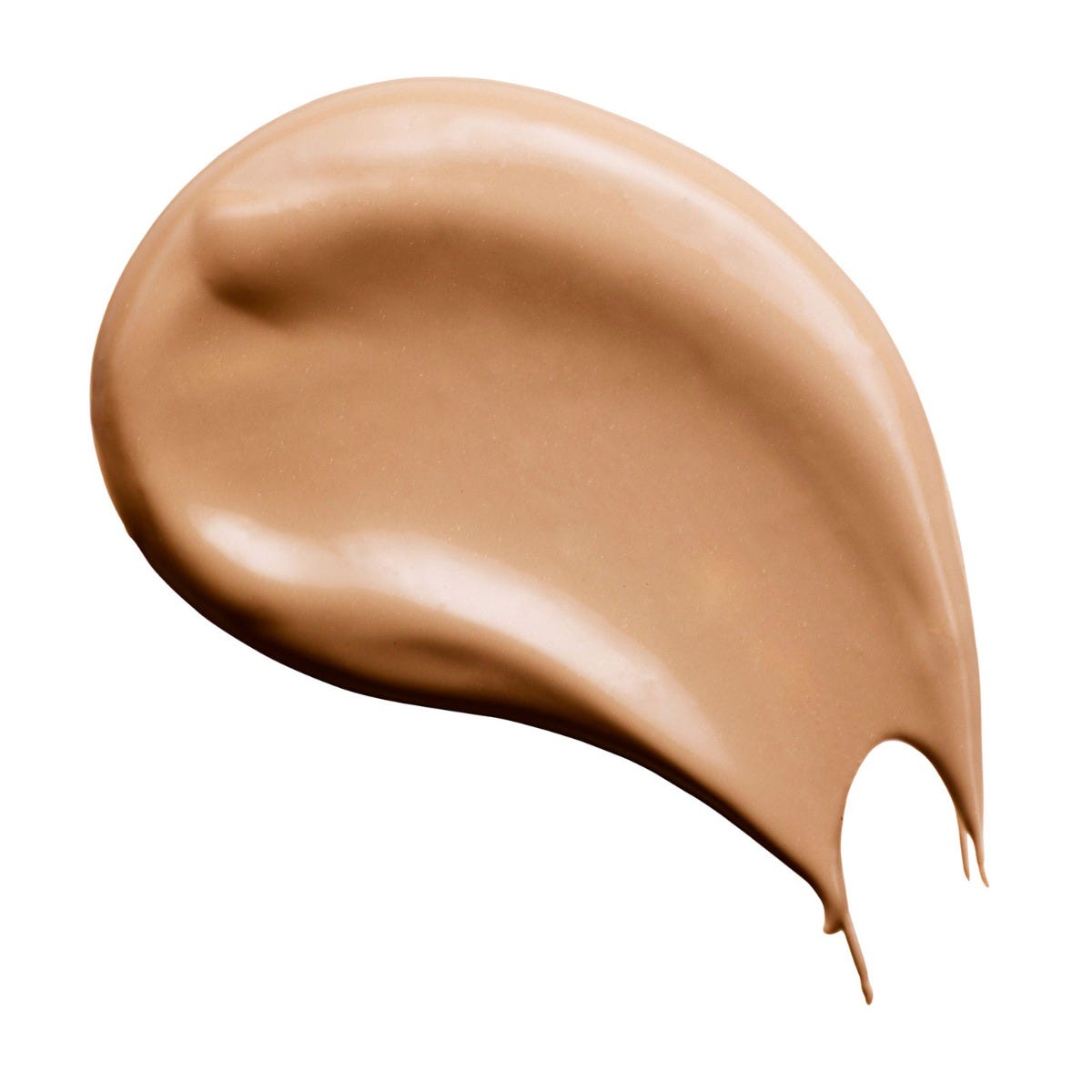 Correttore Liquido Mastertouch Concealer