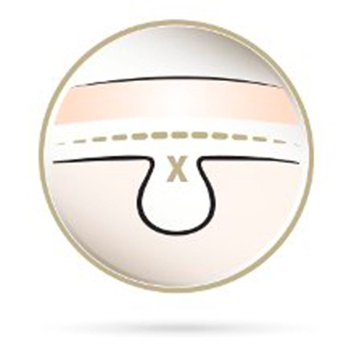 Correttore Liquido Mastertouch Concealer