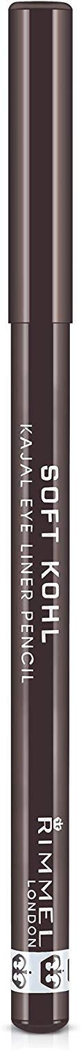 Matita Occhi Soft Kohl Kajal