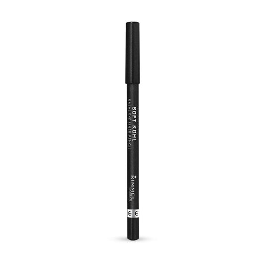 Matita Occhi Soft Kohl Kajal