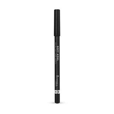 Matita Occhi Soft Kohl Kajal