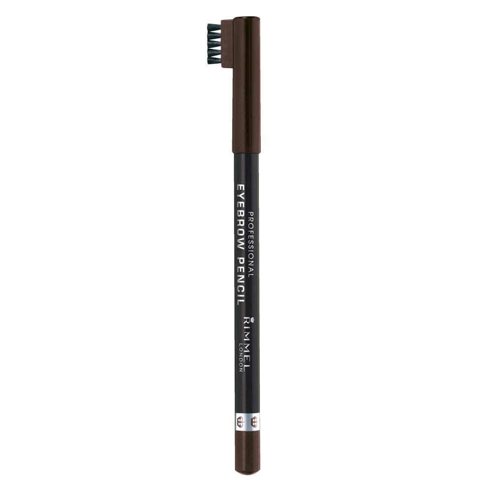 Matita Sopracciglia - Professional Eyebrow Pencil