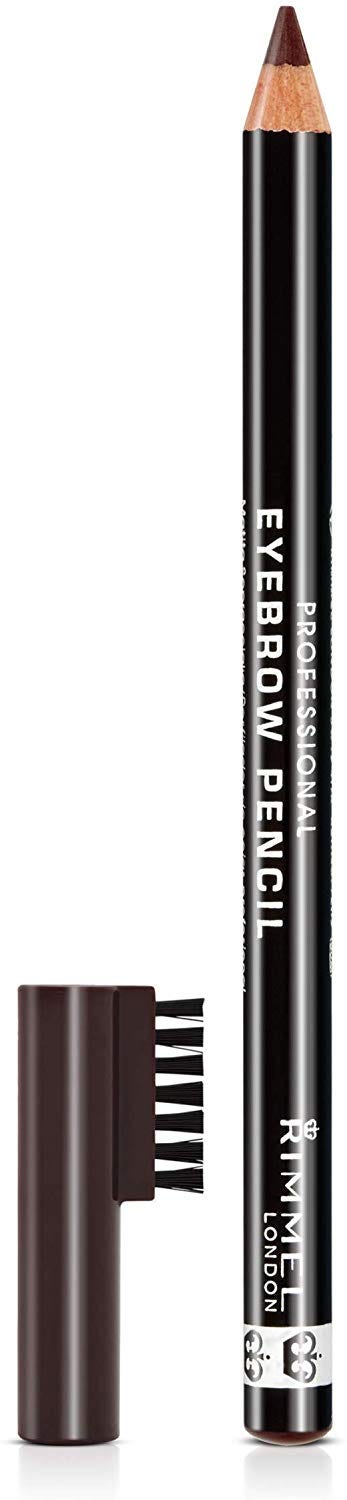 Matita Sopracciglia - Professional Eyebrow Pencil