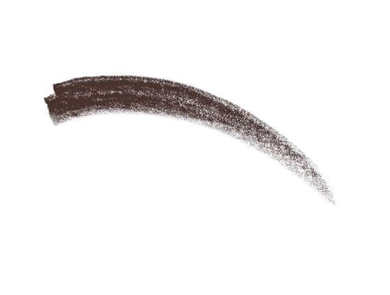 Matita Sopracciglia - Professional Eyebrow Pencil