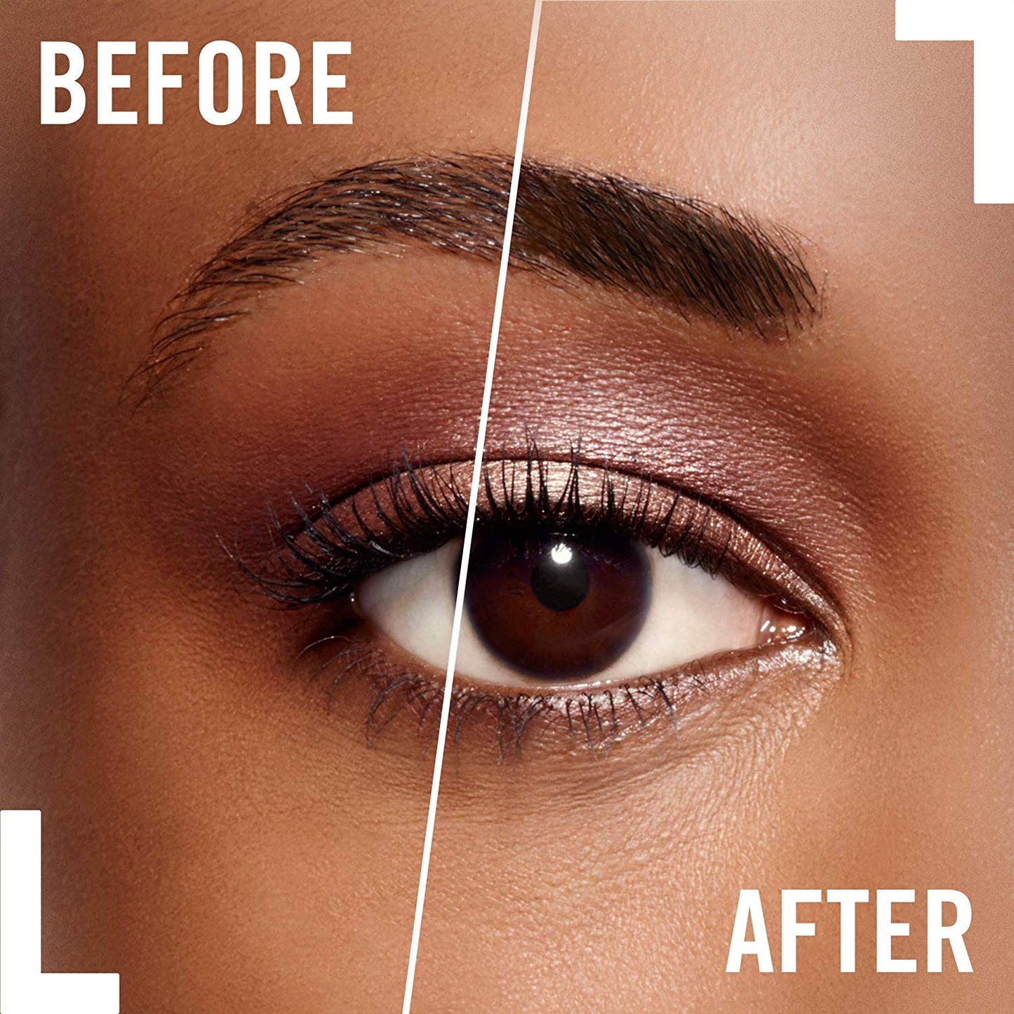 Matita Sopracciglia - Professional Eyebrow Pencil
