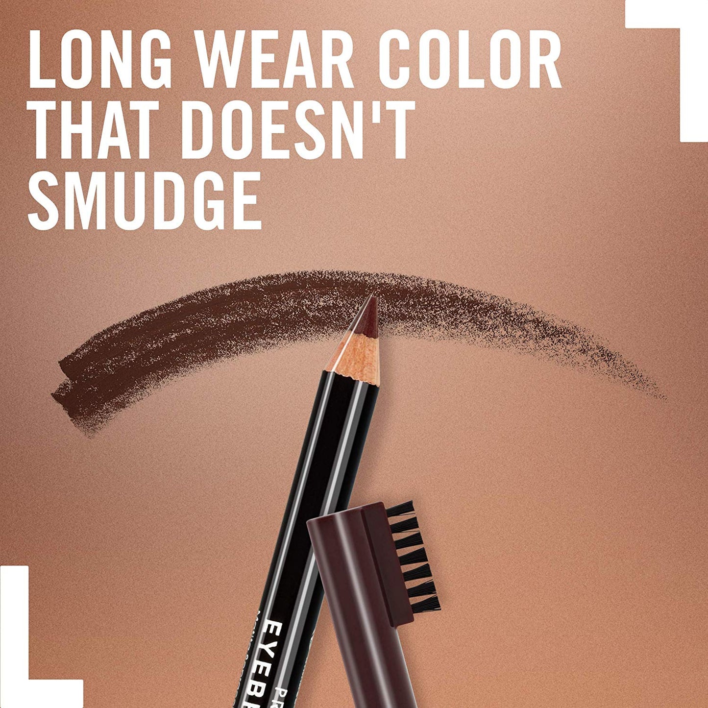 Matita Sopracciglia - Professional Eyebrow Pencil