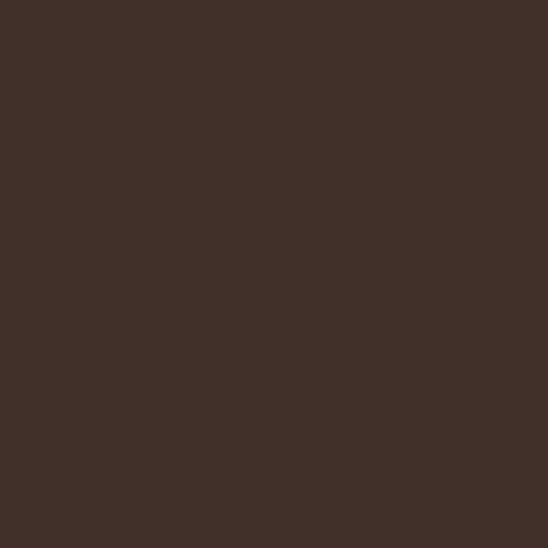 Matita Sopracciglia - Professional Eyebrow Pencil