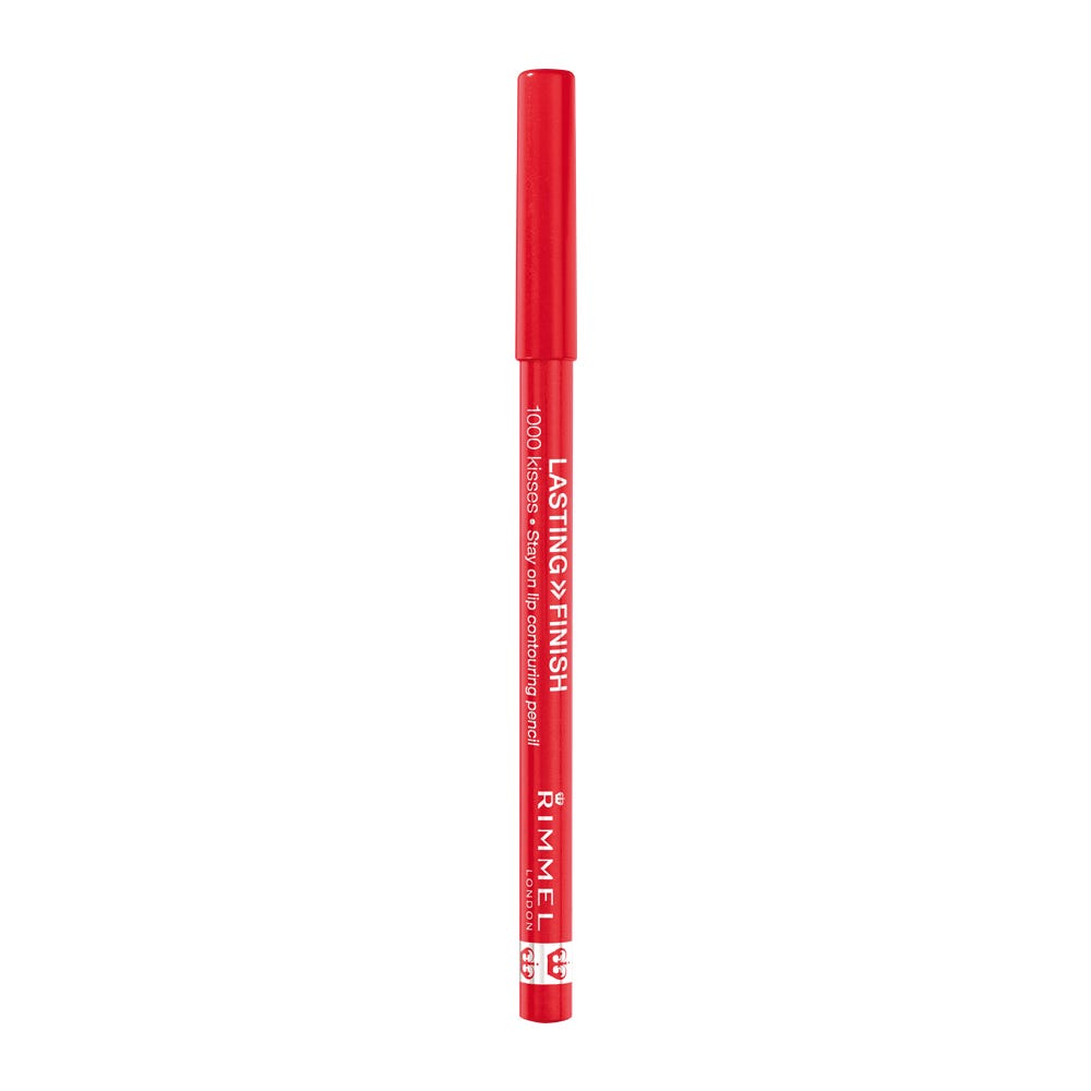Matita Labbra Lasting Finish 1000 Kisses