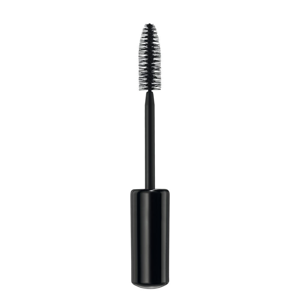 Mascara Extra Super Lash