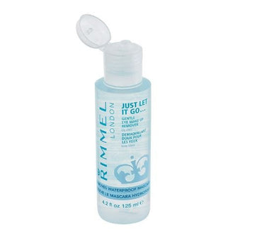 Struccante Occhi Just Let It Go 125ml