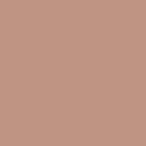 Terra Natural Bronzer