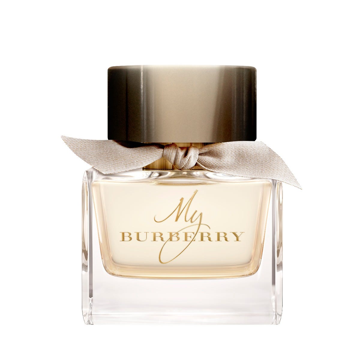 Burberry My Burberry Eau De Toilette