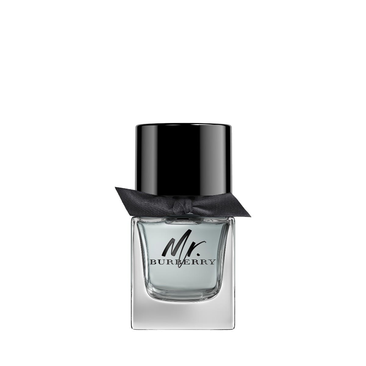 Burberry Mr. Burberry Eau De Toilette