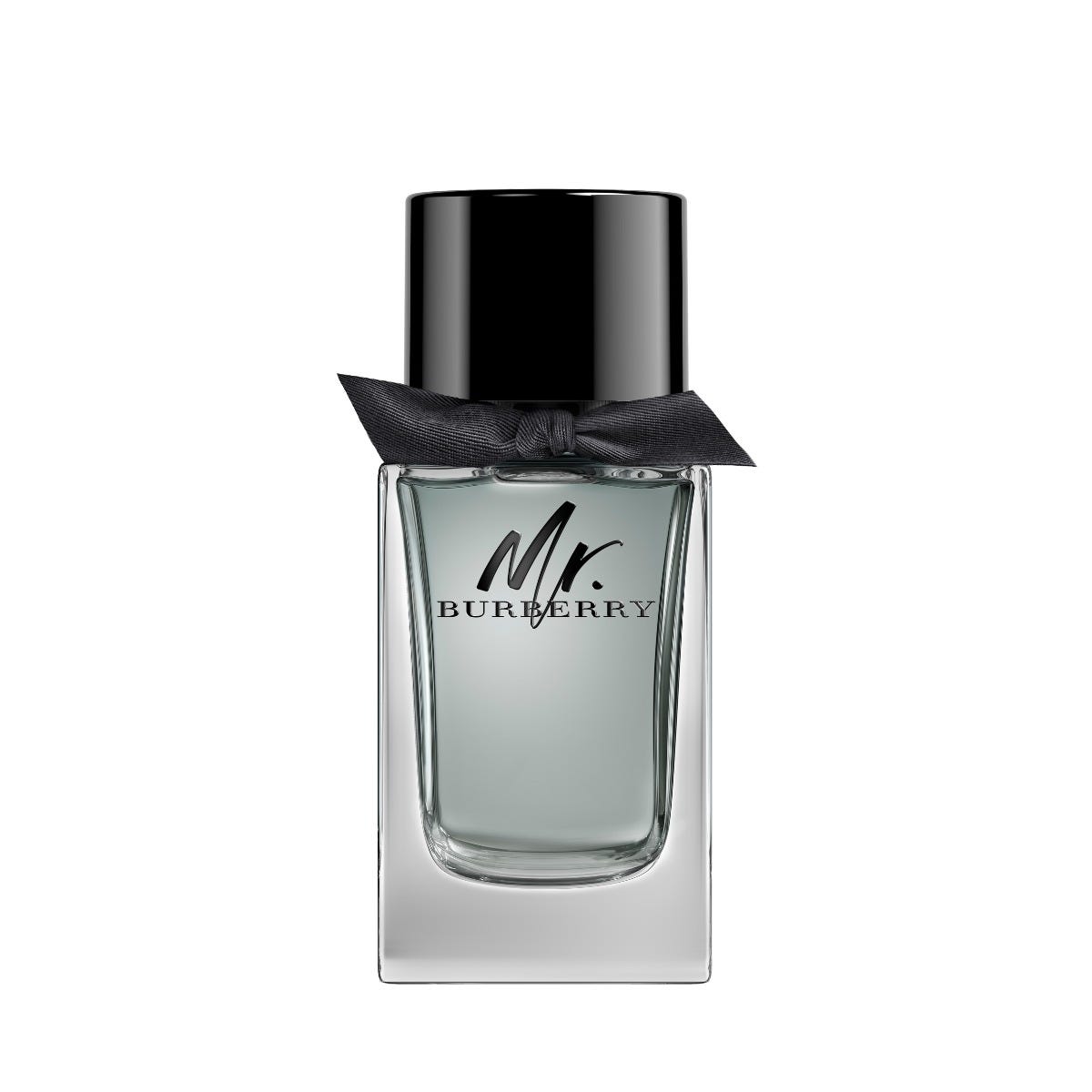 Burberry Mr. Burberry Eau De Toilette
