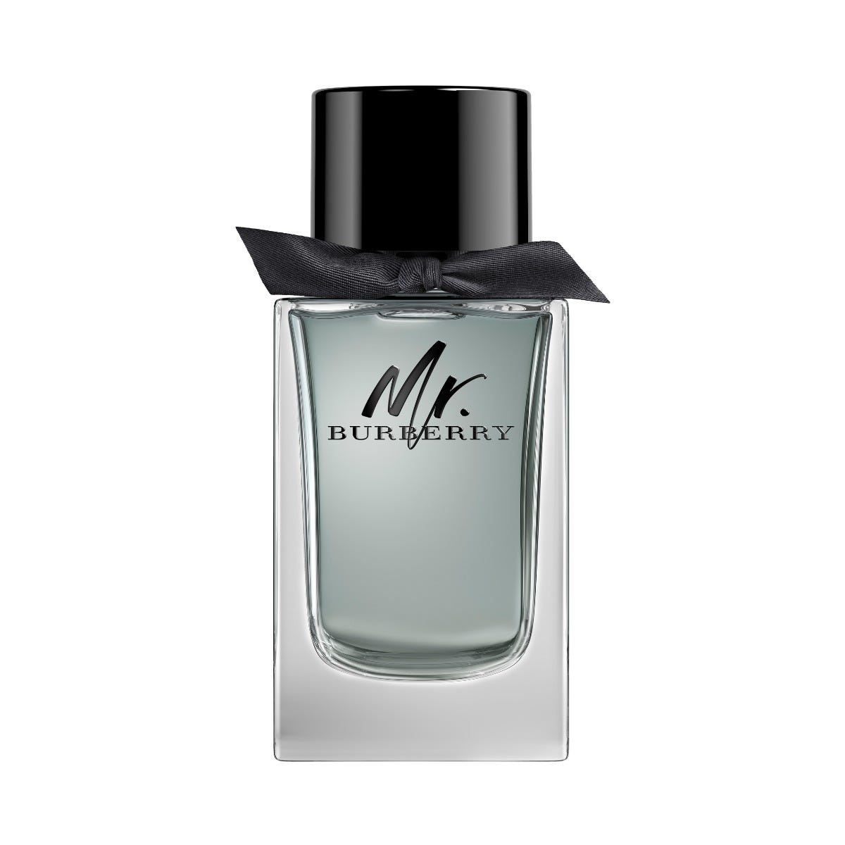 Burberry Mr. Burberry Eau De Toilette