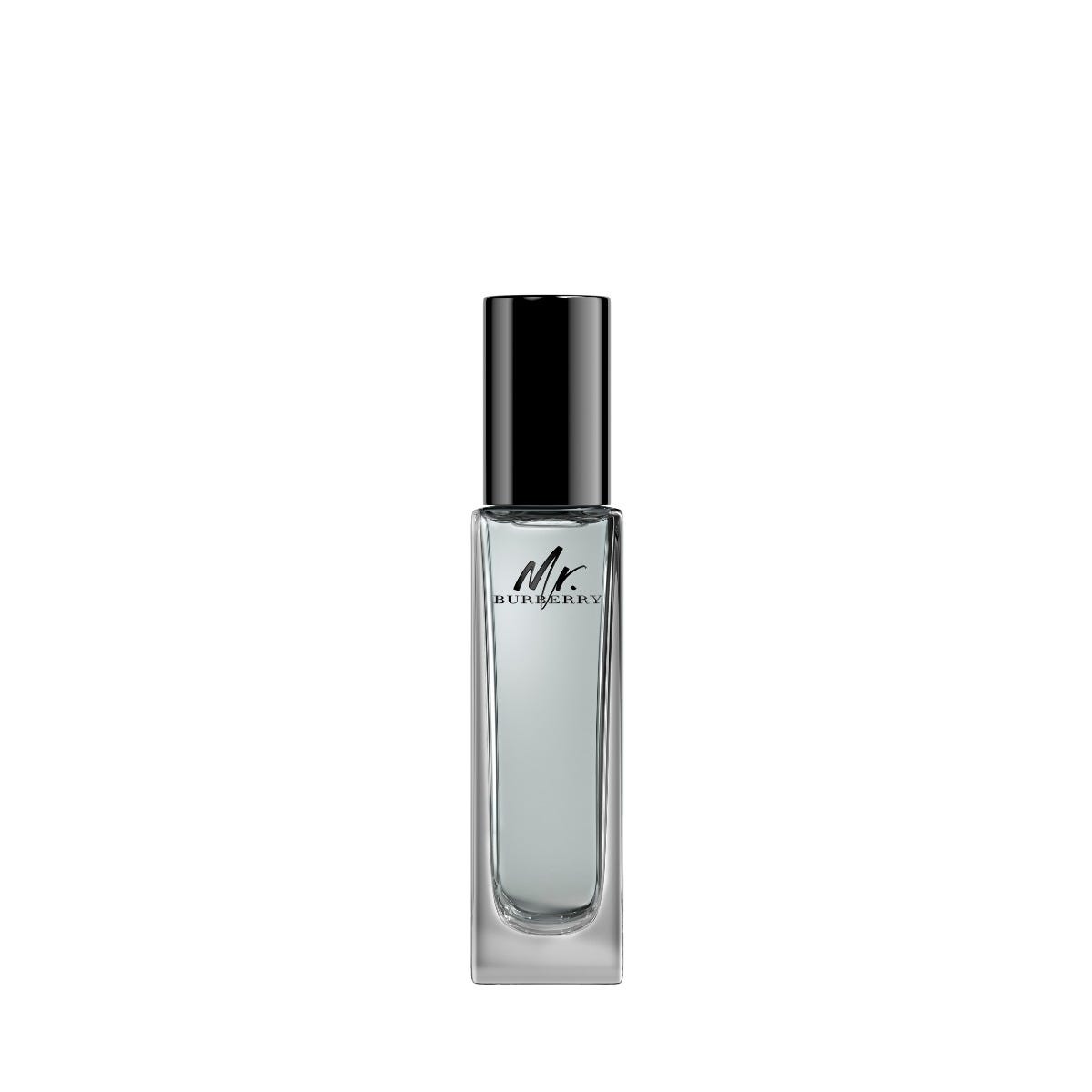 Burberry Mr. Burberry Eau De Toilette