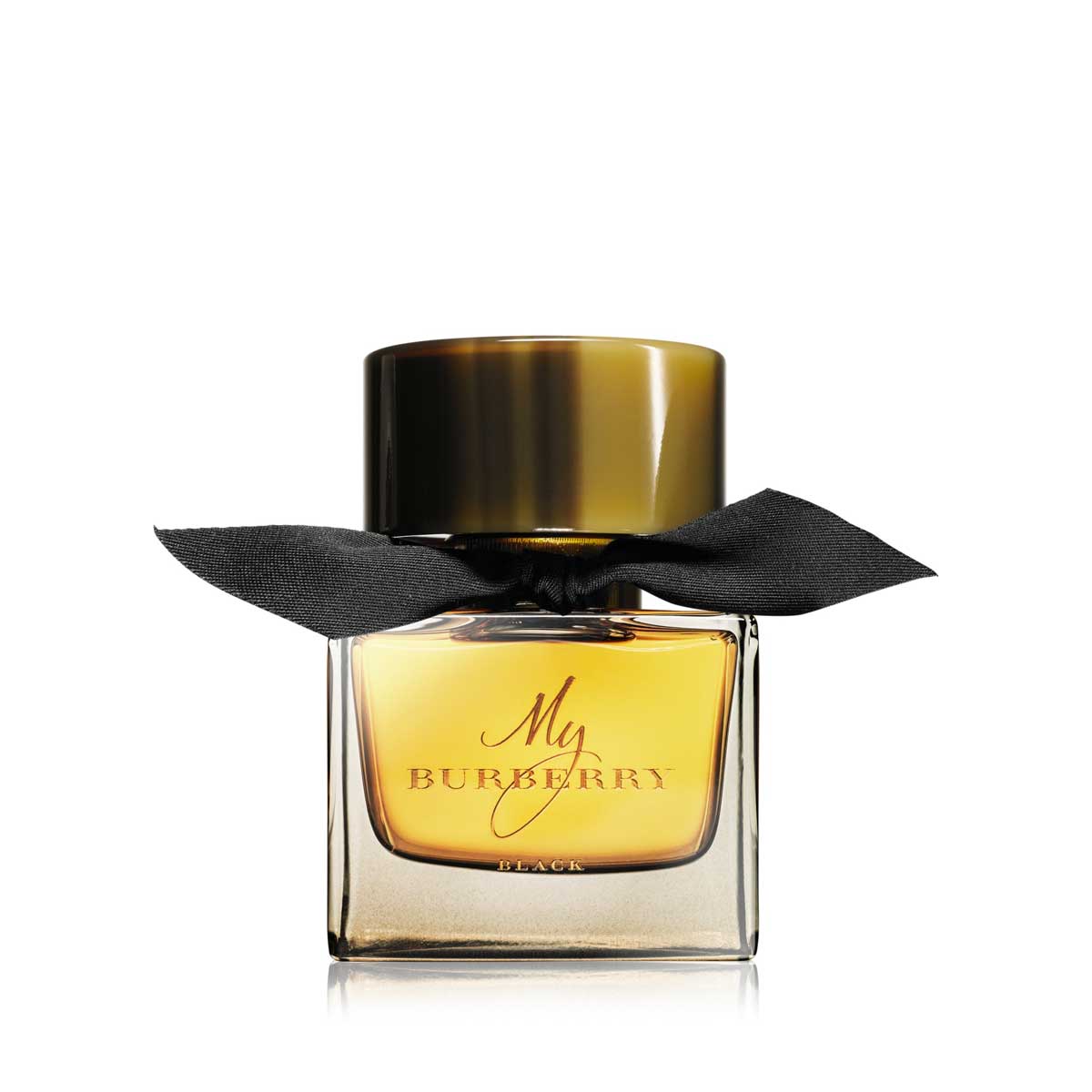 Burberry My Burberry Black Eau De Parfum