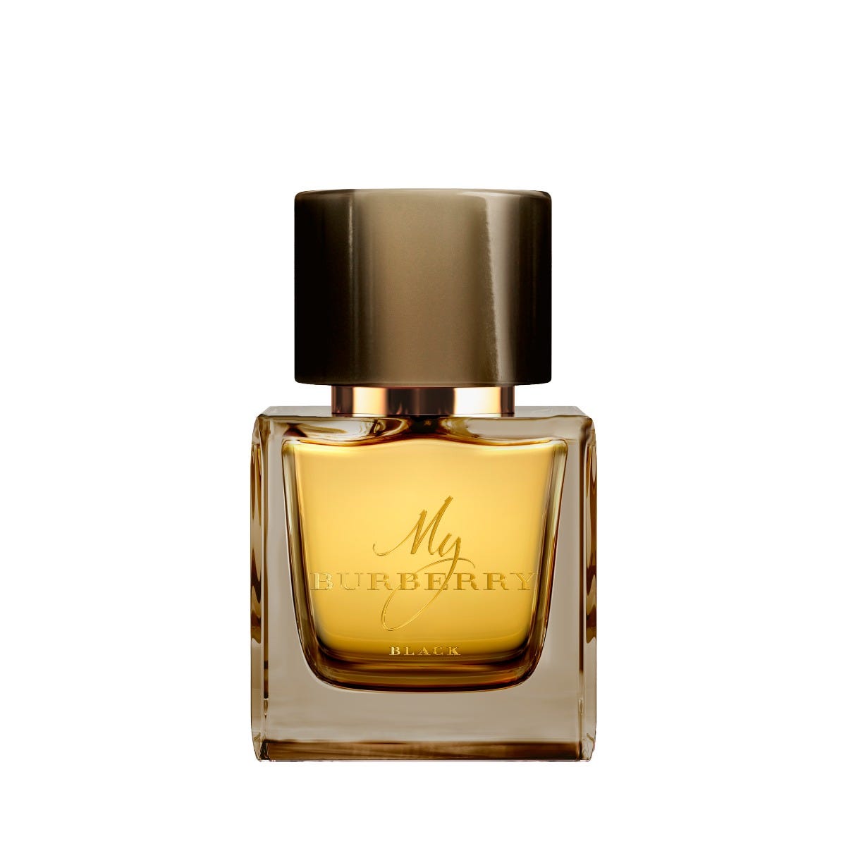 Burberry My Burberry Black 30 ml