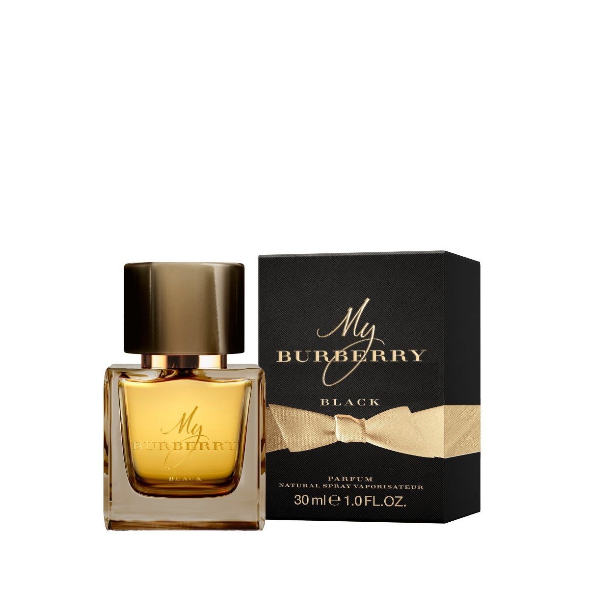 Burberry My Burberry Black 30 ml