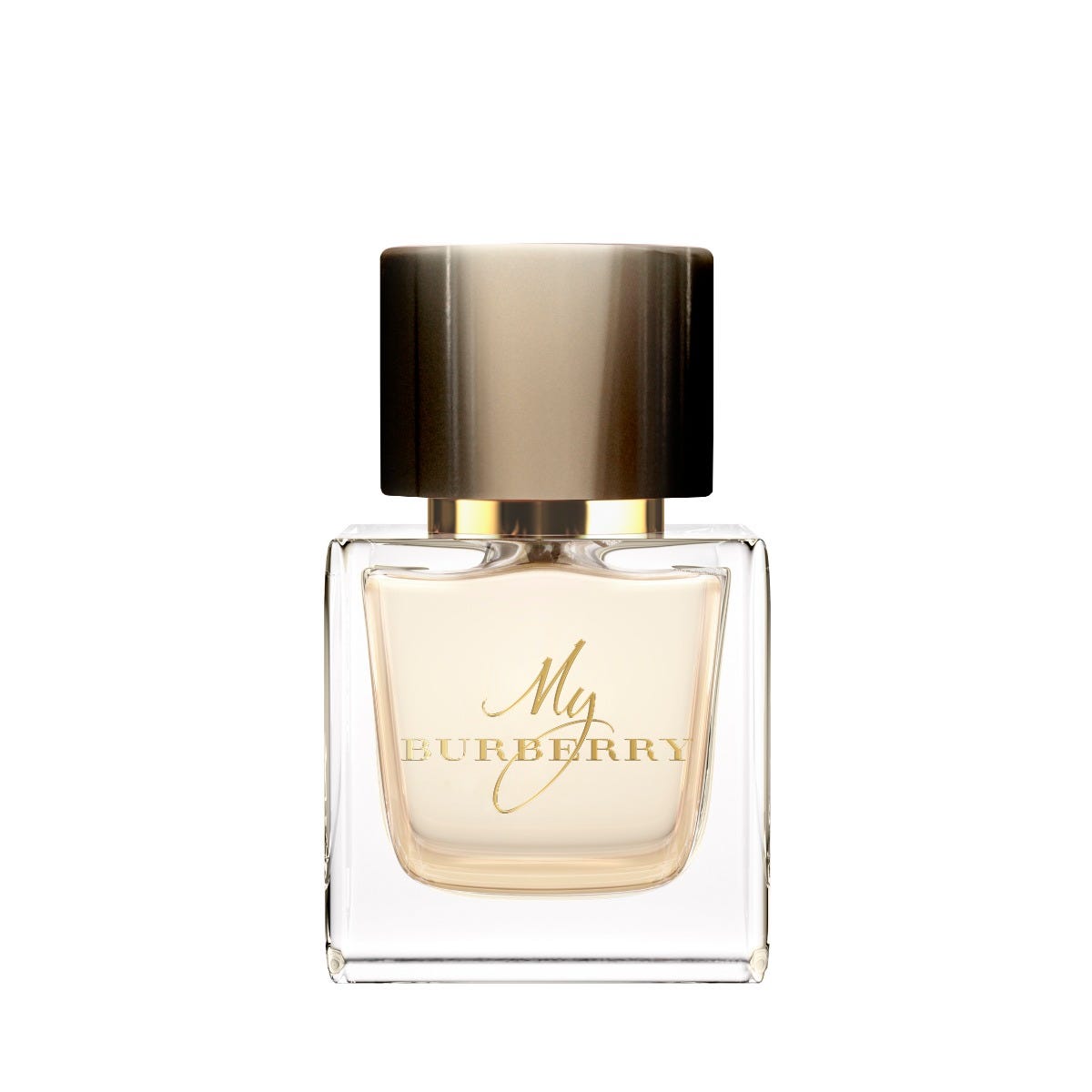 Burberry My Burberry Eau De Toilette