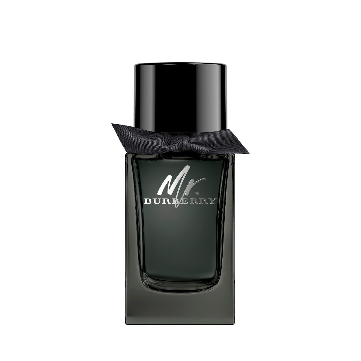 Burberry Mr. Burberry Eau De Parfum