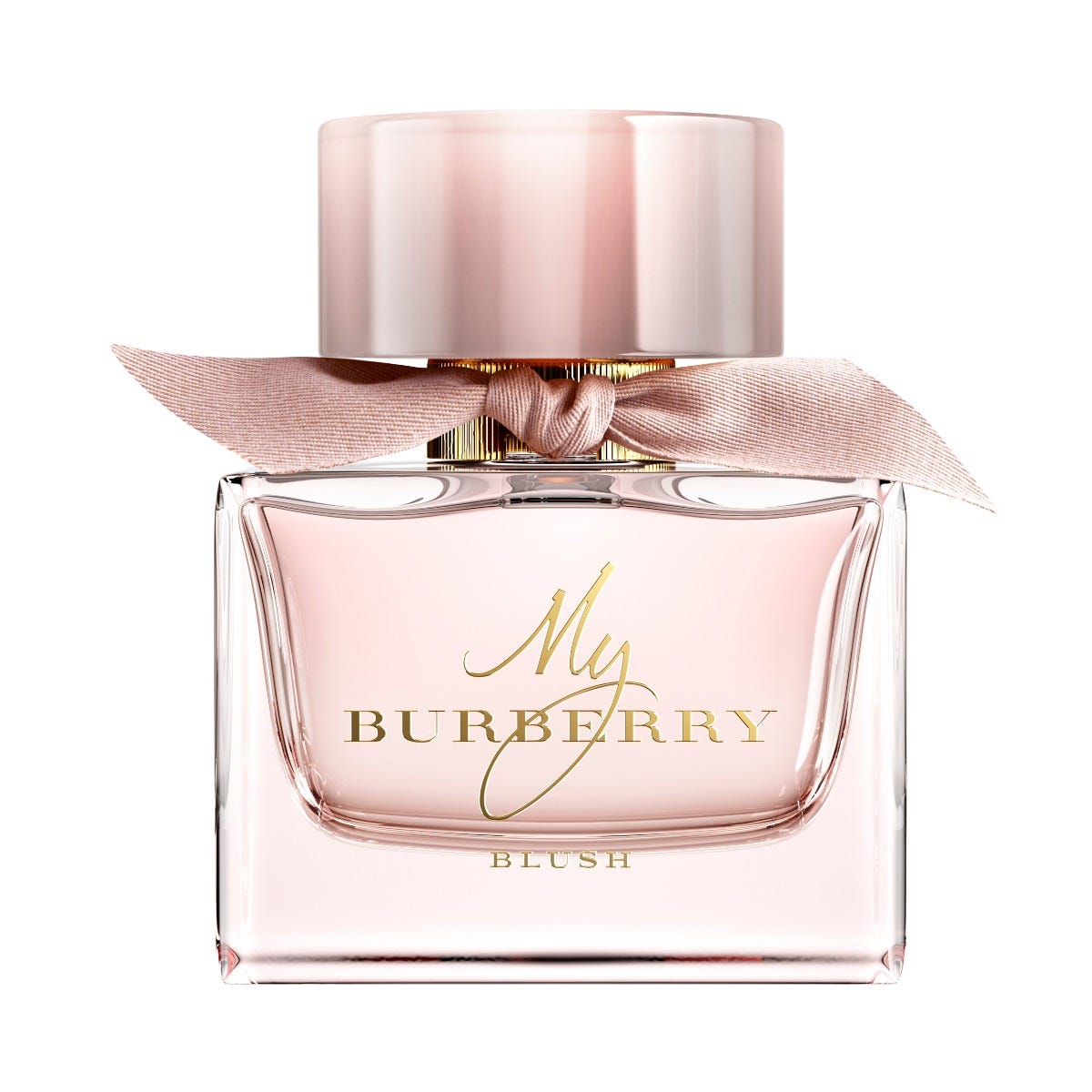 Burberry My Burberry Blush Eau De Parfum