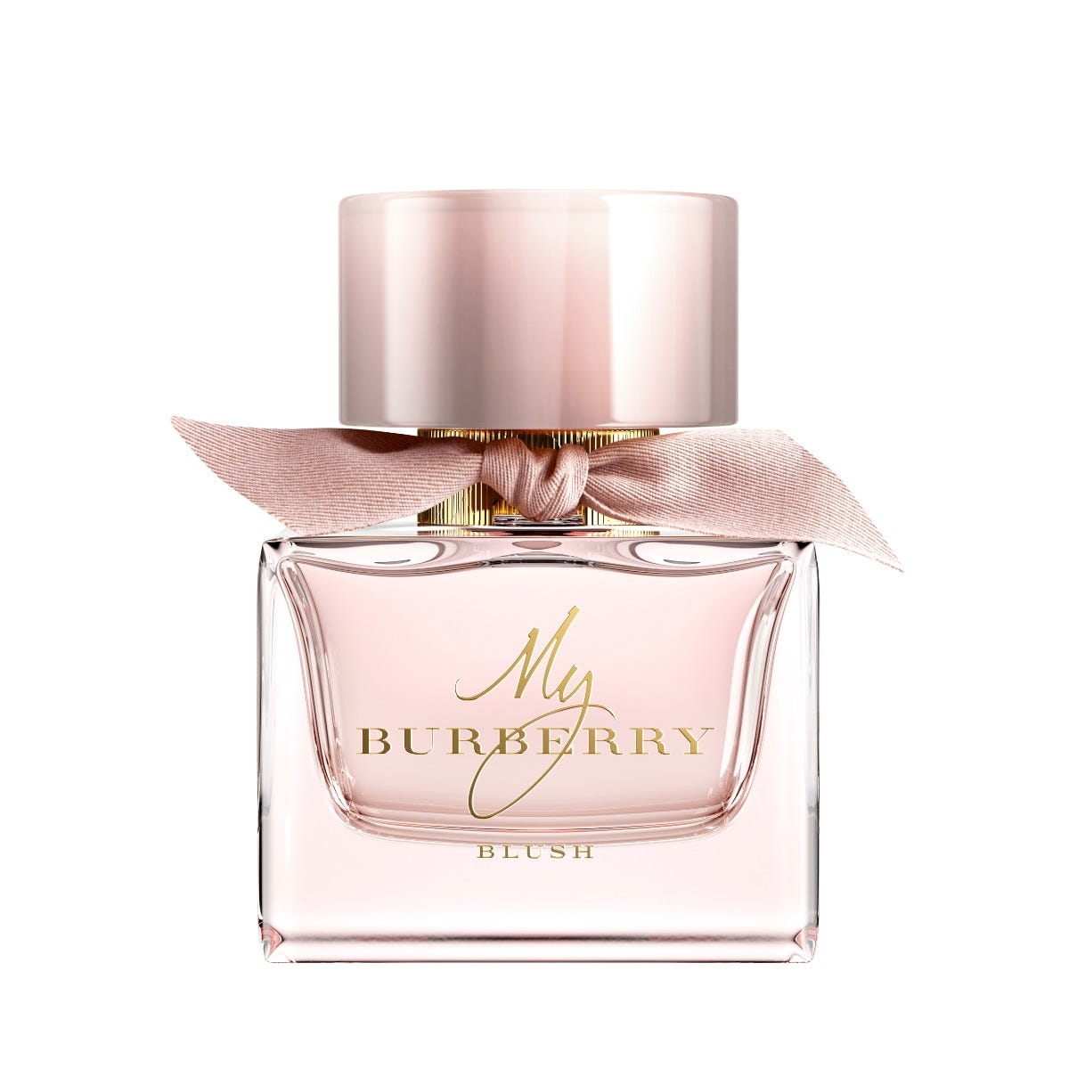 Burberry My Burberry Blush Eau De Parfum