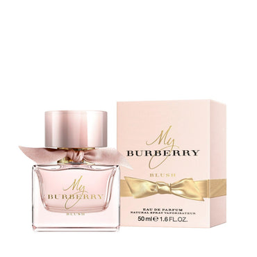 Burberry My Burberry Blush Eau De Parfum