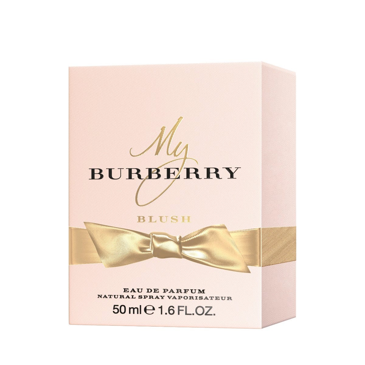 Burberry My Burberry Blush Eau De Parfum