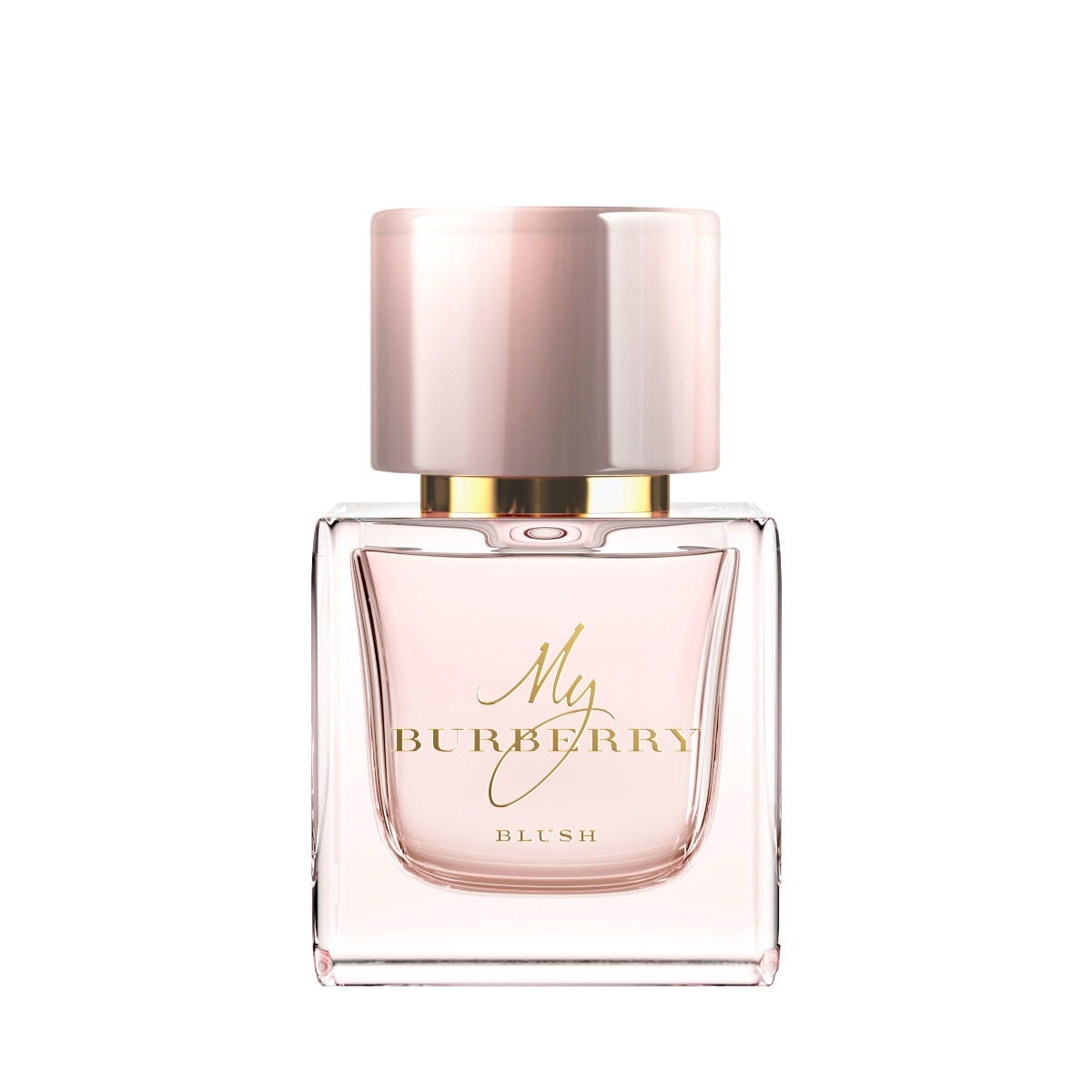Burberry My Burberry Blush Eau De Parfum