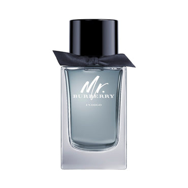 Burberry Mr. Burberry Indigo Eau De Toilette