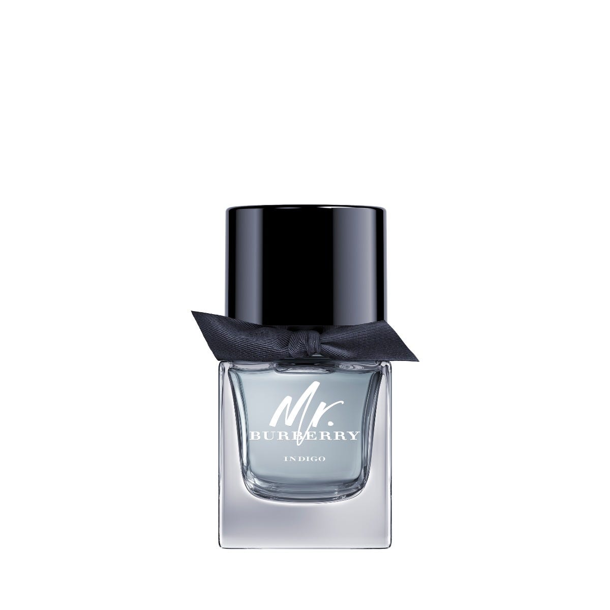 Burberry Mr. Burberry Indigo Eau De Toilette