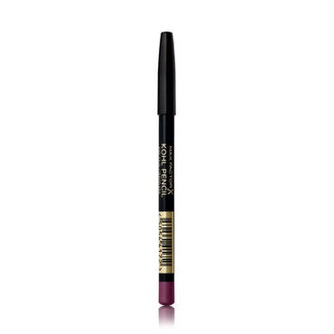 Kohl Eyeliner Pencil
