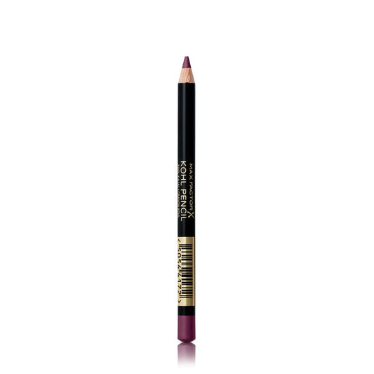 Kohl Eyeliner Pencil