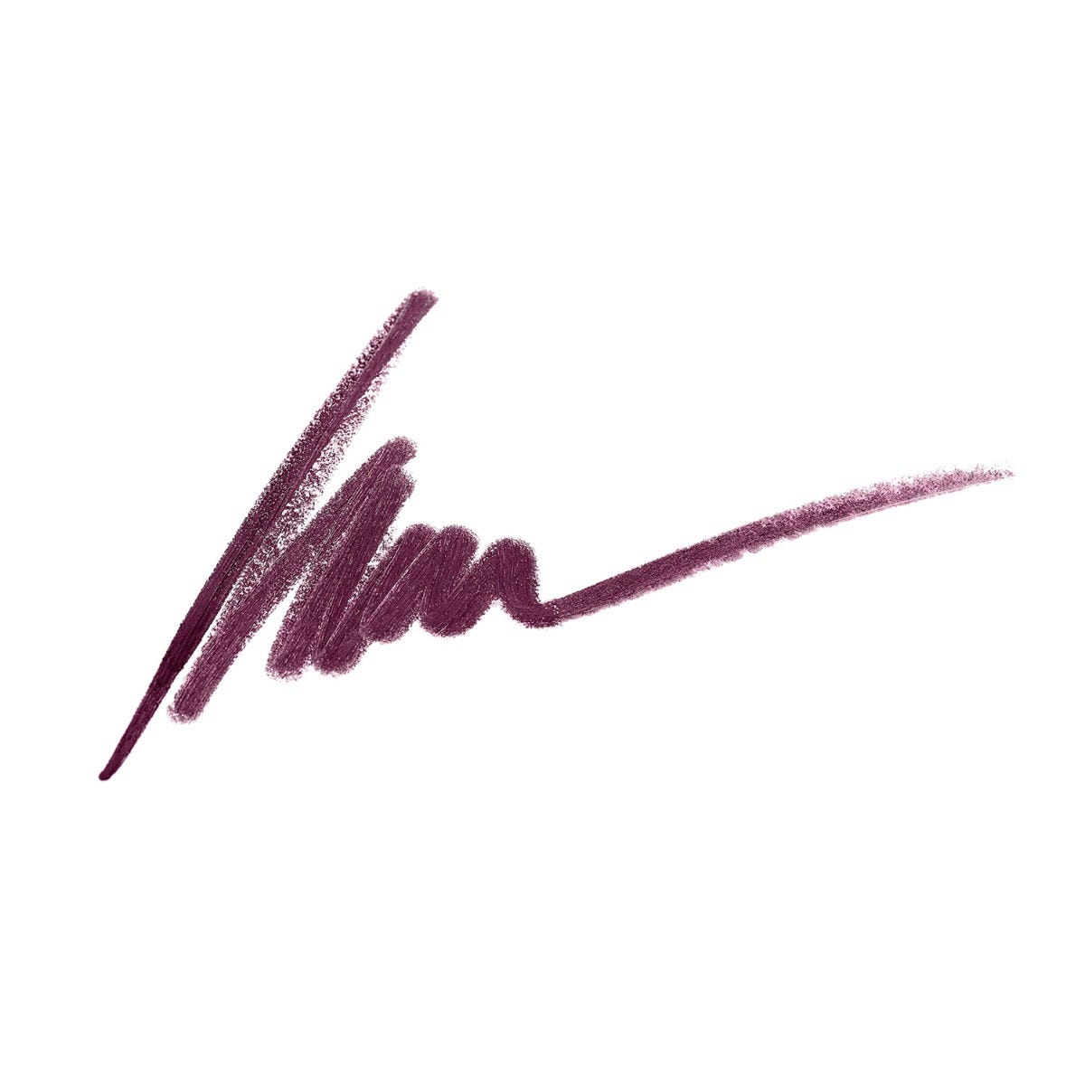 Kohl Eyeliner Pencil