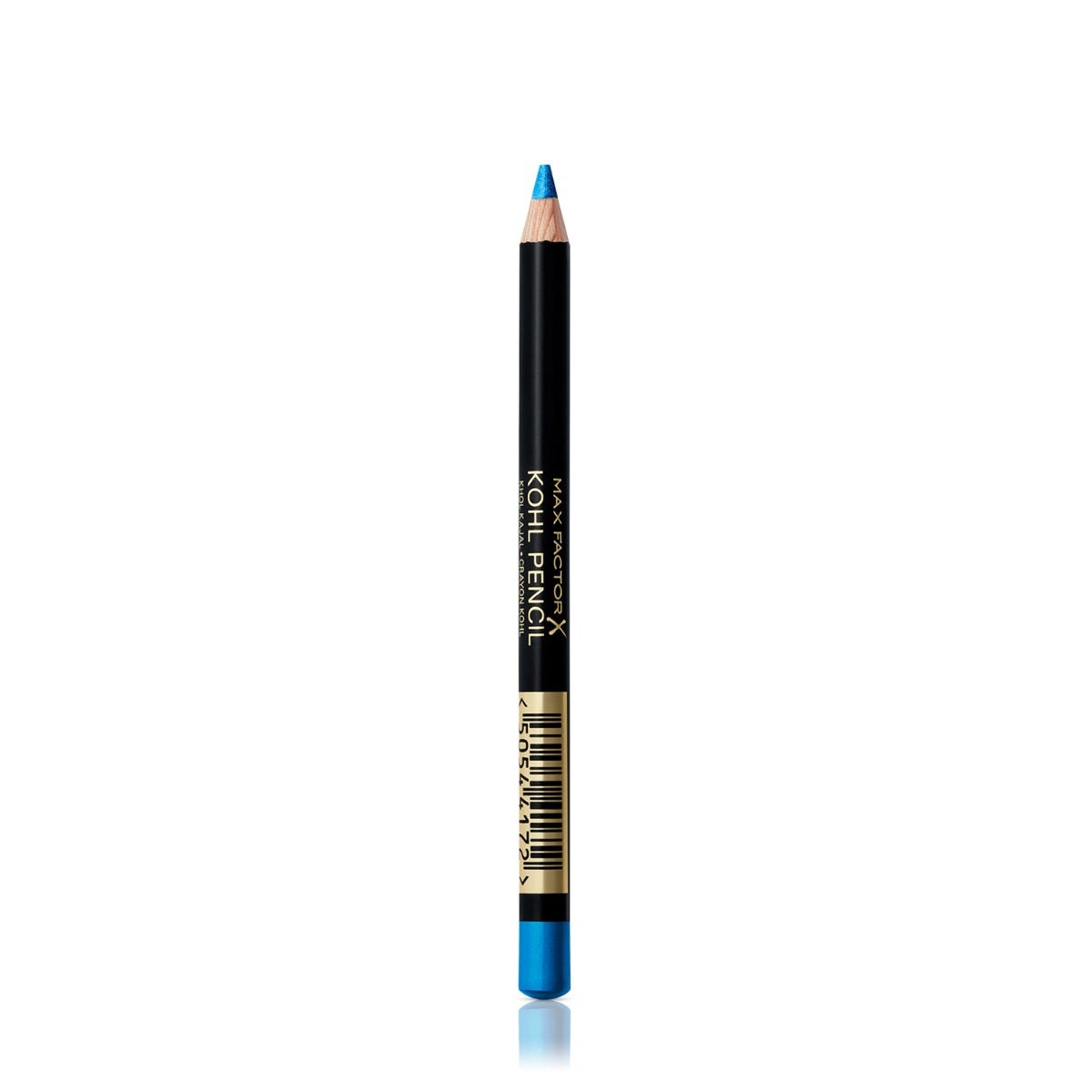Kohl Eyeliner Pencil