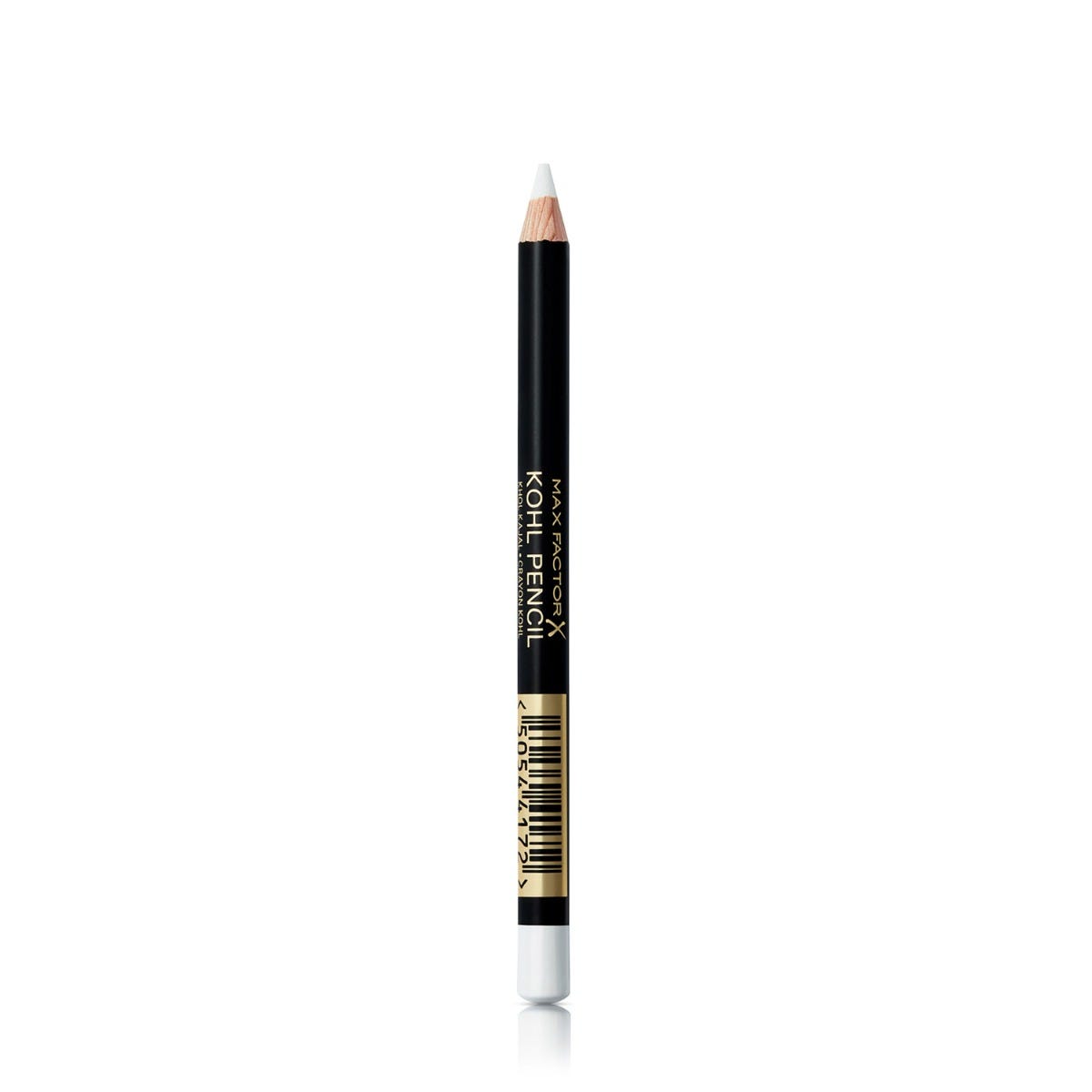 Kohl Eyeliner Pencil