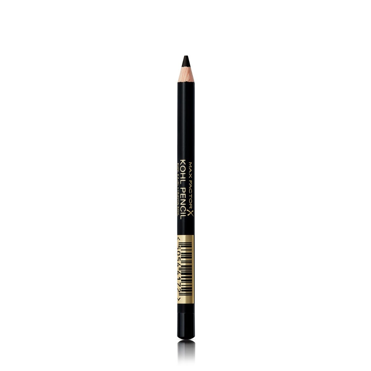 Kohl Eyeliner Pencil
