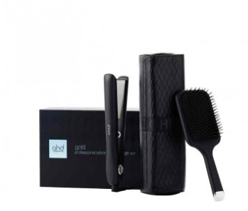 Cofanetto Regalo ghd Gold Styler Gift Set