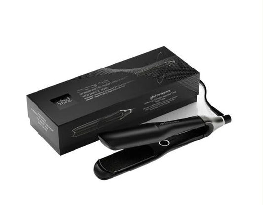 Ghd Chronos Max Styler Nera