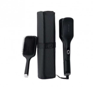 Ghd Duet Style Gift Set Regalo