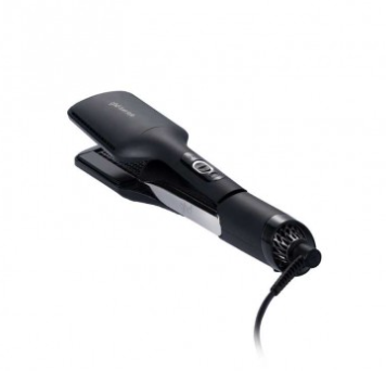 Ghd Duet Style Gift Set Regalo