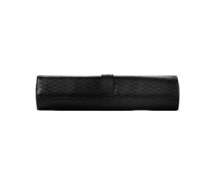 Ghd Duet Style Gift Set Regalo
