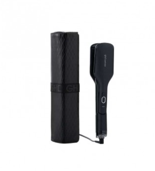Ghd Duet Style Gift Set Regalo